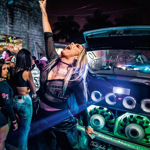 você é louco você biruleibe