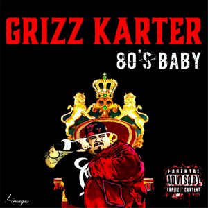 Dripped in Milk (feat. Homer One, Johni Boi, Chayweezie)