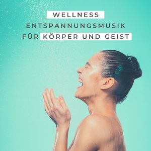 Therapeutische Musik