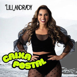 Caixa Postal (Cover)