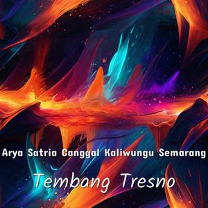 Tembang Tresno
