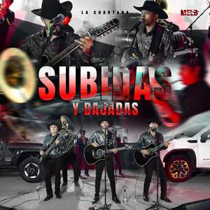 Subidas Y Bajadas