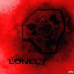 听不见的泪声(prod by Lisure)