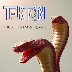 Preemptive Punishment