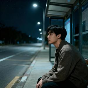 สุดทางที่เฝ้าคอย