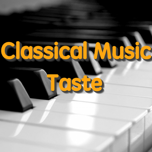 The Poem of Ecstasy, Op 54: I