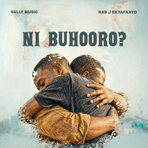 NI BUHOORO ?