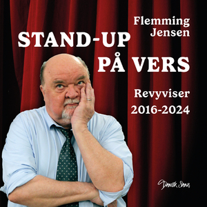 Pragmatisk idealisme