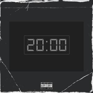 20:00