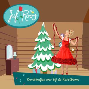 Er is een kindeke geboren op aard