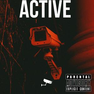 Spazzin Out (feat. Jug Stanlo)