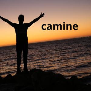 camine