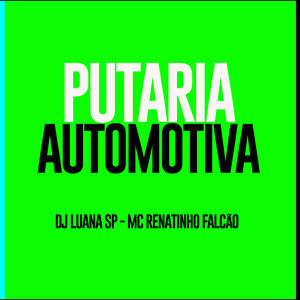 Putaria Automotiva