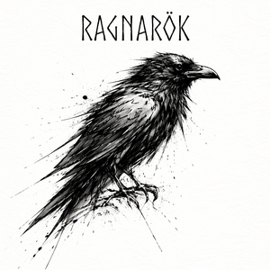 Ragnarök