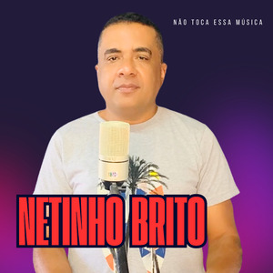 Sua Falta