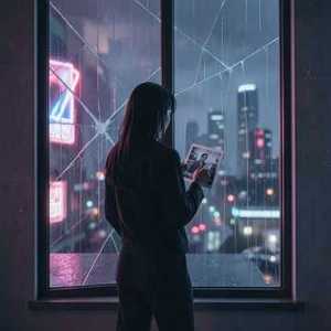 其实你