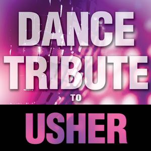 DJ Got Us Falling In Love