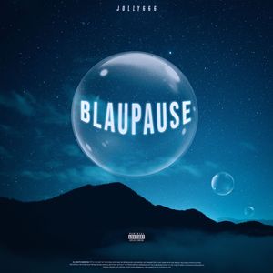 Blaupause