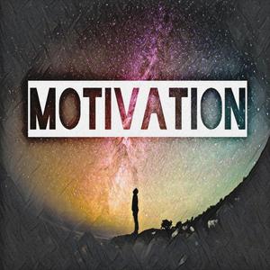 Motivation
