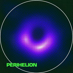 Perihelion (demo)