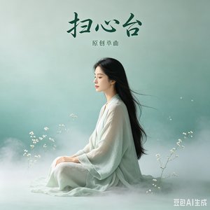 扫心台.wav