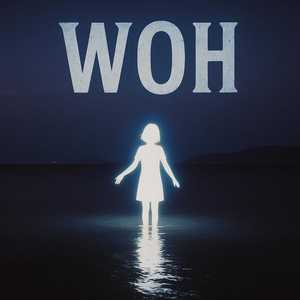 WOH