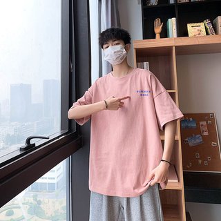 累了来放松，来听听歌吧