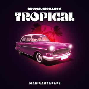 tropical