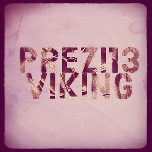 VIKING