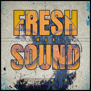 From Darkness to Light