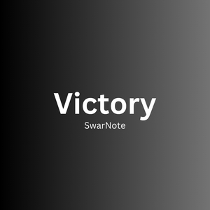 Victory