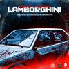 Kingoo - Lamborghini (feat. Haroun)
