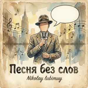 Песня без слов