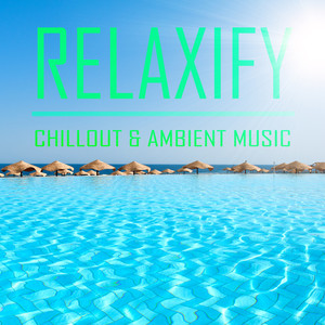 Wonderful Son (Chillout Mix)
