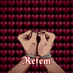 Refém