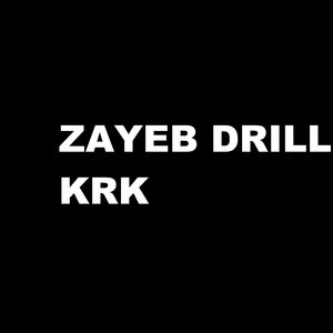 Zayeb Drill Krk