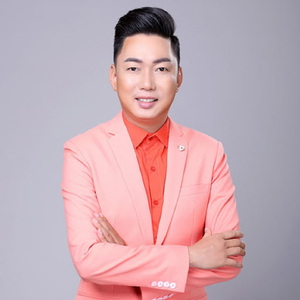 Hồi Tưởng (Instrumental)