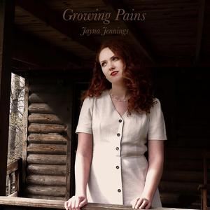 Growing Pains