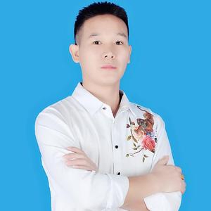 刘良智 - 多想和你还能手牵手(DJ版)