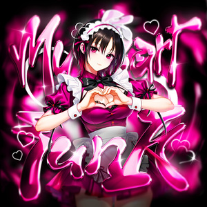 MY HEART FUNK