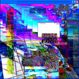 h t t p : / / c o o l f i l e s (c h i l l v i r u s e x e . t k / d o w n l o a d)