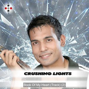 Book Of My Heart ((Track) (2))
