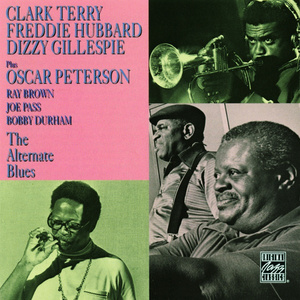 Here's That Rainy Day/Gypsy/If I Should Lose You