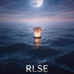 Single-Letting Go Of Me Again