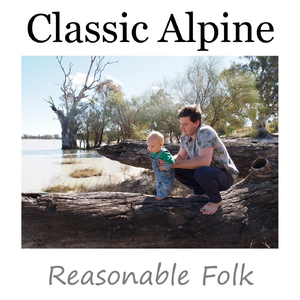 Australia's Nullarbor