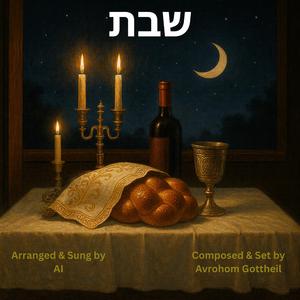 Yom Zeh Mechubud