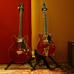 Fixin' to Die (feat. Bumblefoot)