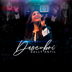 Descubrí