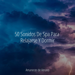 Crecendo de la Flor Silvestre