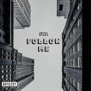 Follow Me (feat. Jay Nels)